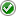 Completed Survey Response