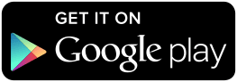 Android app on Google Play